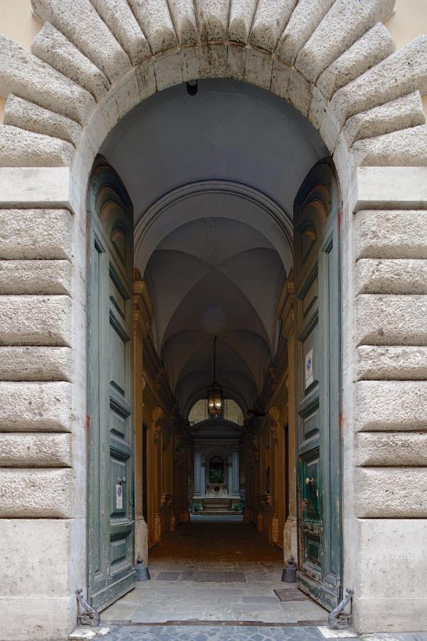 Suites A,b,c Appartamento *