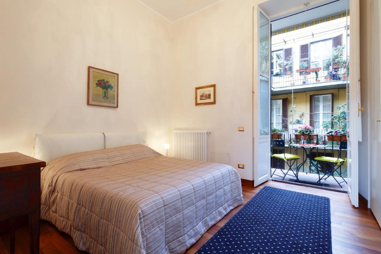 Suites A,b,c Appartamento *